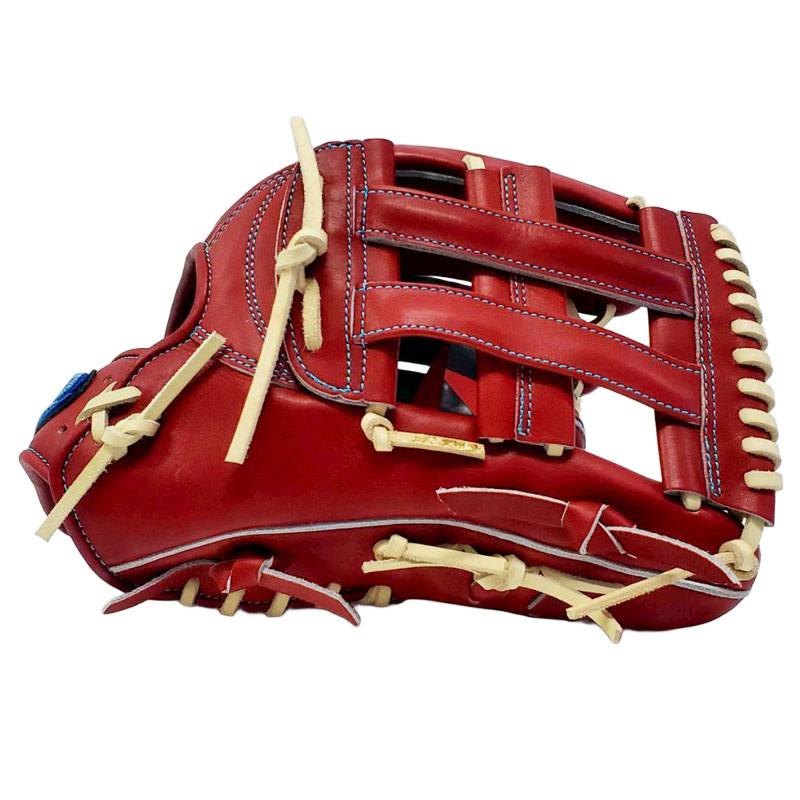 野球/グローブ・ミット|スポーツサクライ オンラインショップ