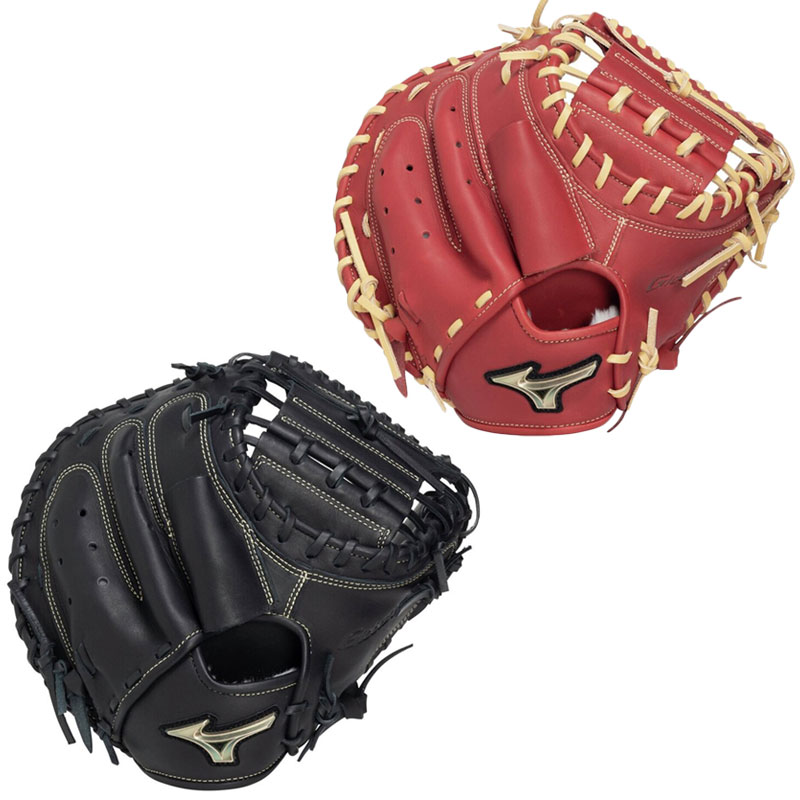 野球|スポーツサクライ オンラインショップ