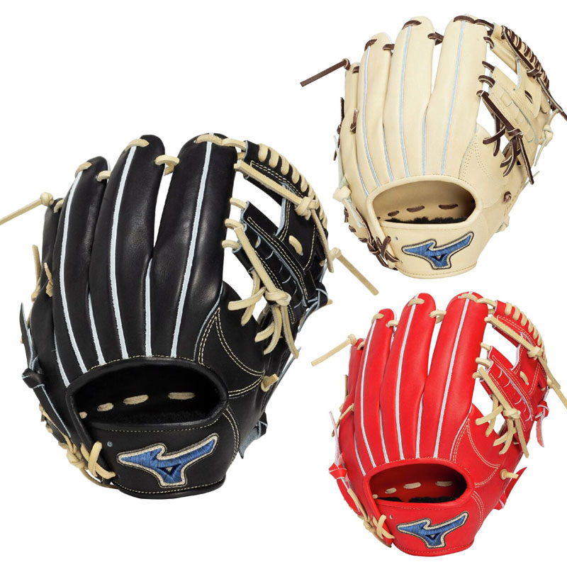 野球/グローブ・ミット/硬式グローブ・ミット|スポーツサクライ