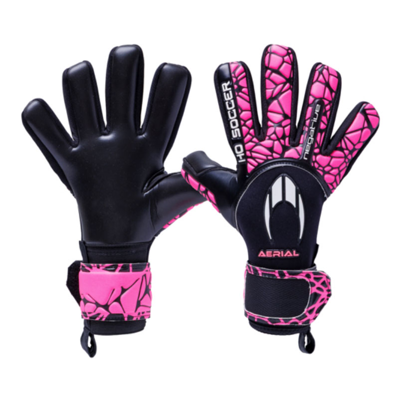 フットボールギア サッカー フットサル トレーニンググッズ クレイジー