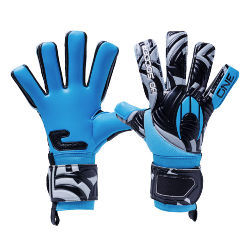 ナイキ サッカー キーパーグローブ GK グリップ3 エンバーグロー