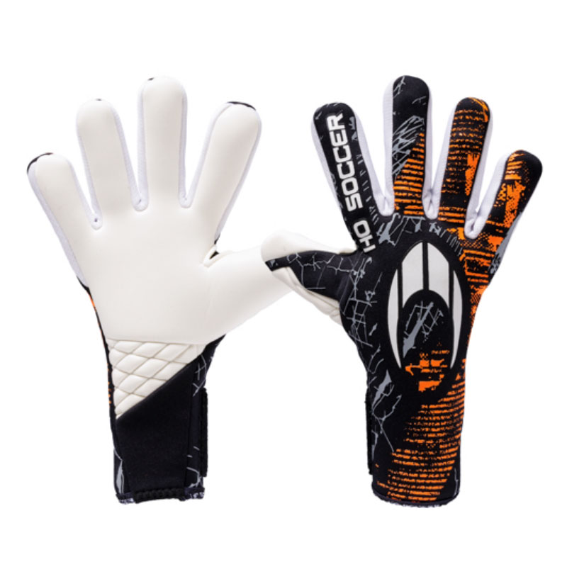 ナイキ サッカー キーパーグローブ GK グリップ3 エンバーグロー