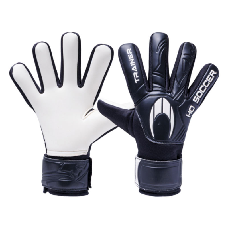 ナイキ サッカー キーパーグローブ GK グリップ3 エンバーグロー