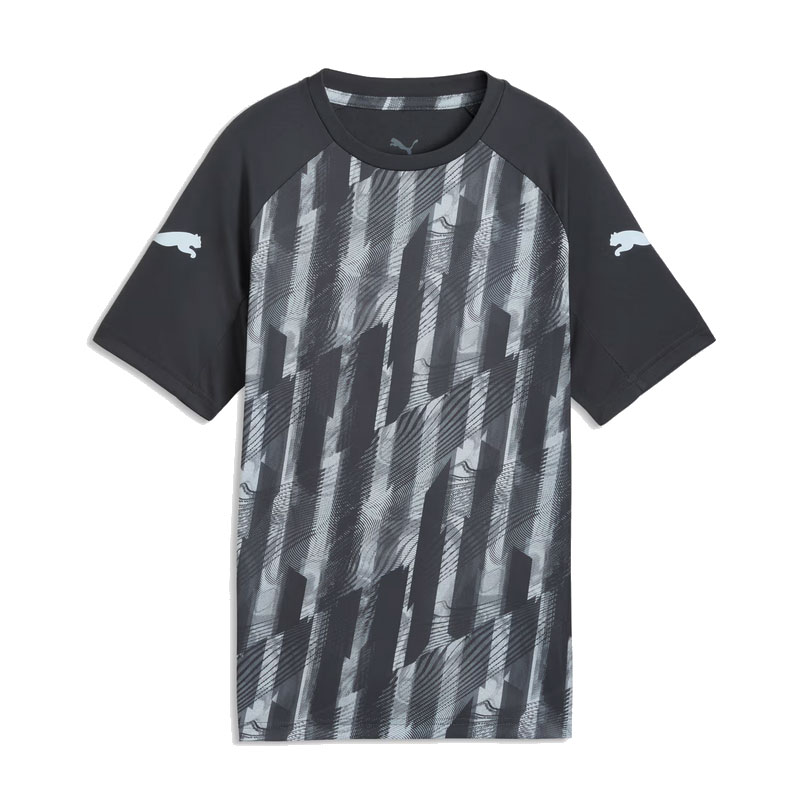 ナイキ パリ サンジェルマン PSG 25-26 スタジアム ホーム #10