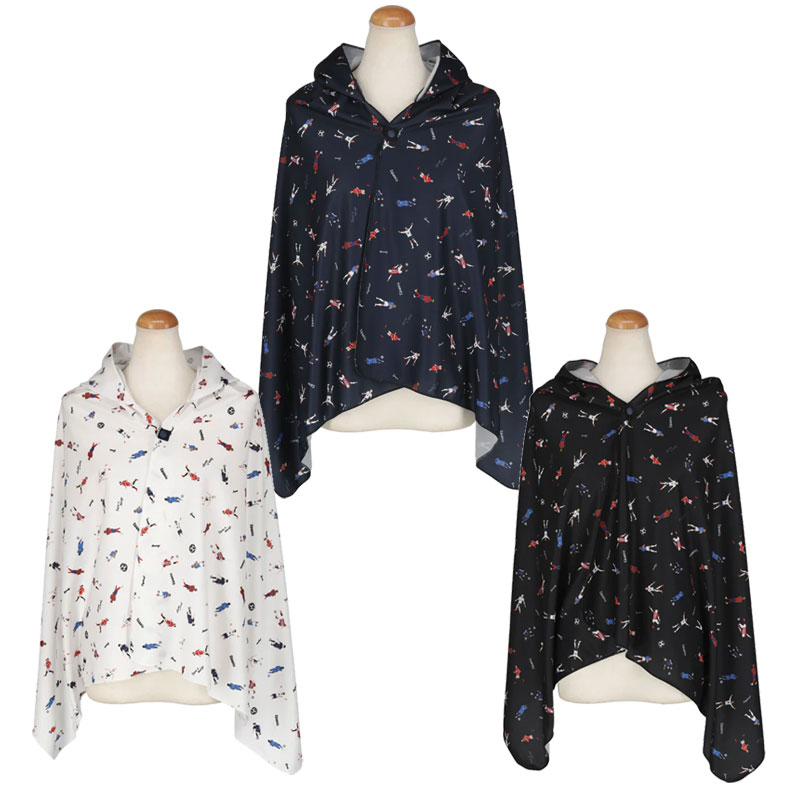 サッカー＆フットサル/シューズ/トレーニング・フットサル|スポーツ