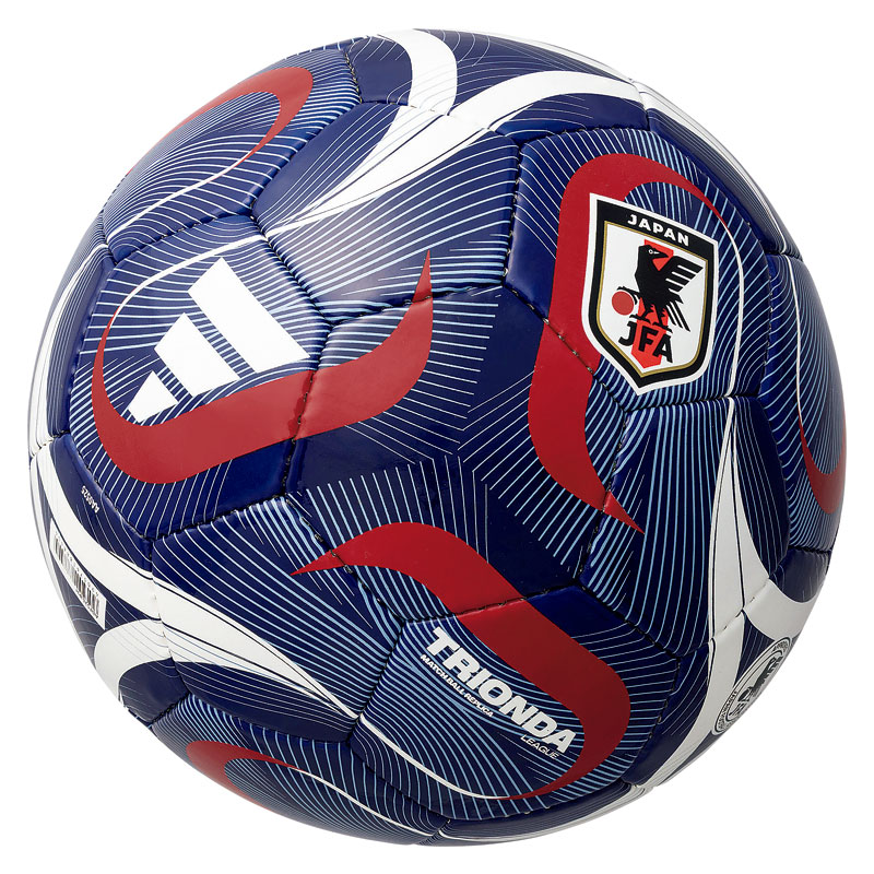 サッカー＆フットサル/ボール/サッカーボール4号|スポーツサクライ