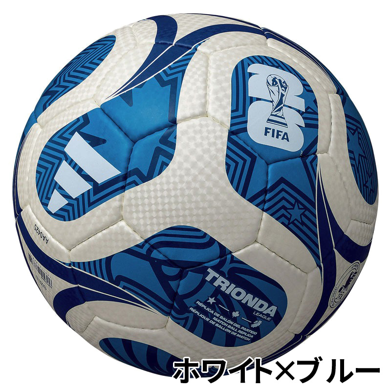 adf524-item-02.jpg
