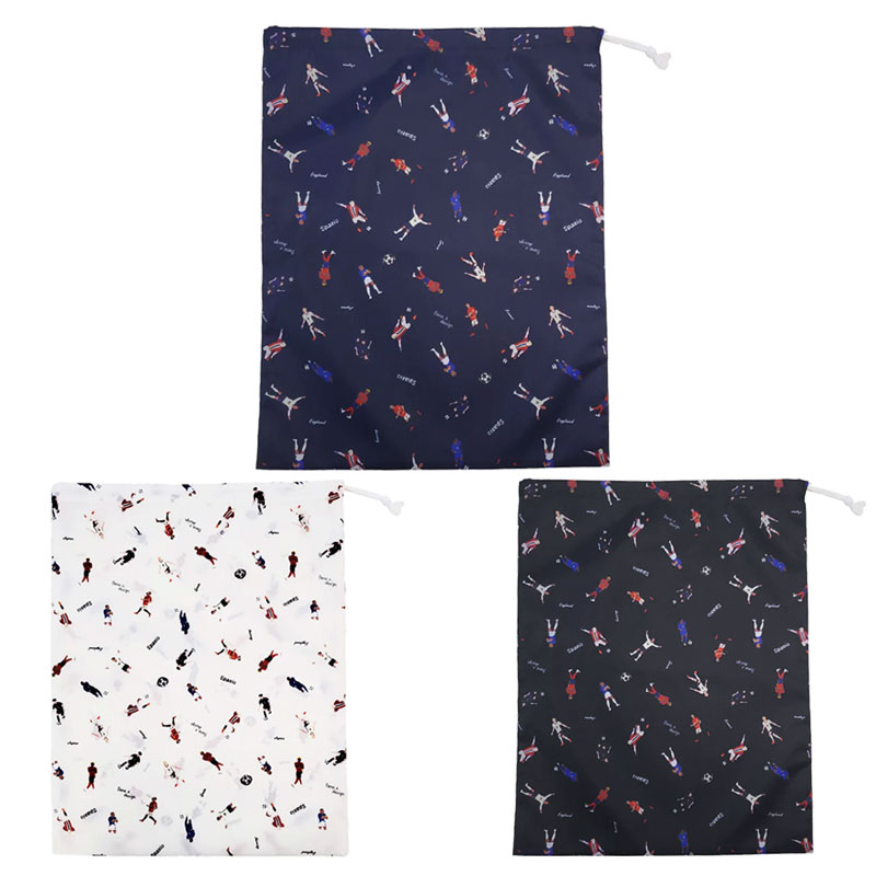 サッカー＆フットサル/シューズ/トレーニング・フットサル|スポーツ