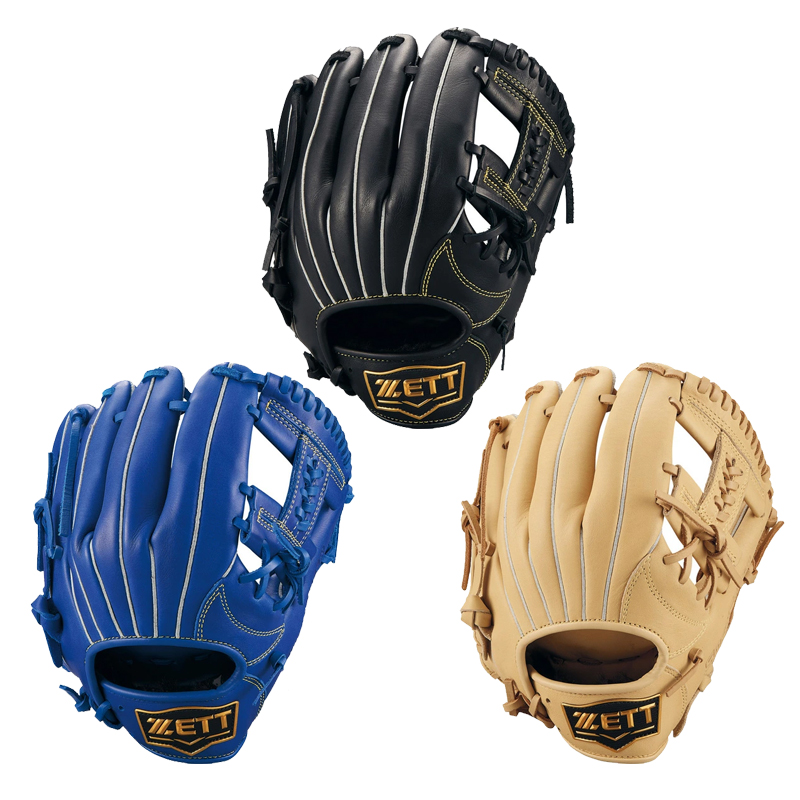 ZETT/ゼット 硬式金属バット ZettPower GB ゼットパワー 新基準