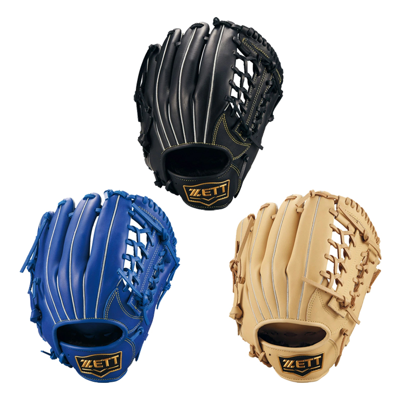 ドナイヤ 硬式ミット ファーストミット 硬式ファースト DJF /スポーツ