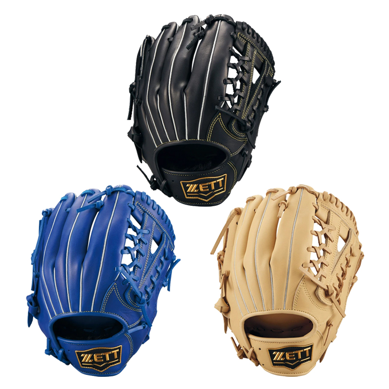 少年軟式グラブ] の商品一覧 | スポーツサクライ オンラインショップ