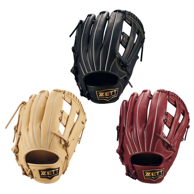 SSK/エスエスケイ 軟式バット FRP製 ライズアーチ3XXX オール