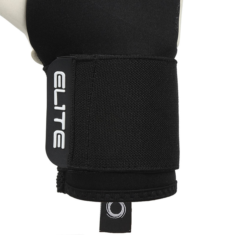 エリートスポーツ ELITE REVOLUTION X COMBI ブラック サッカー