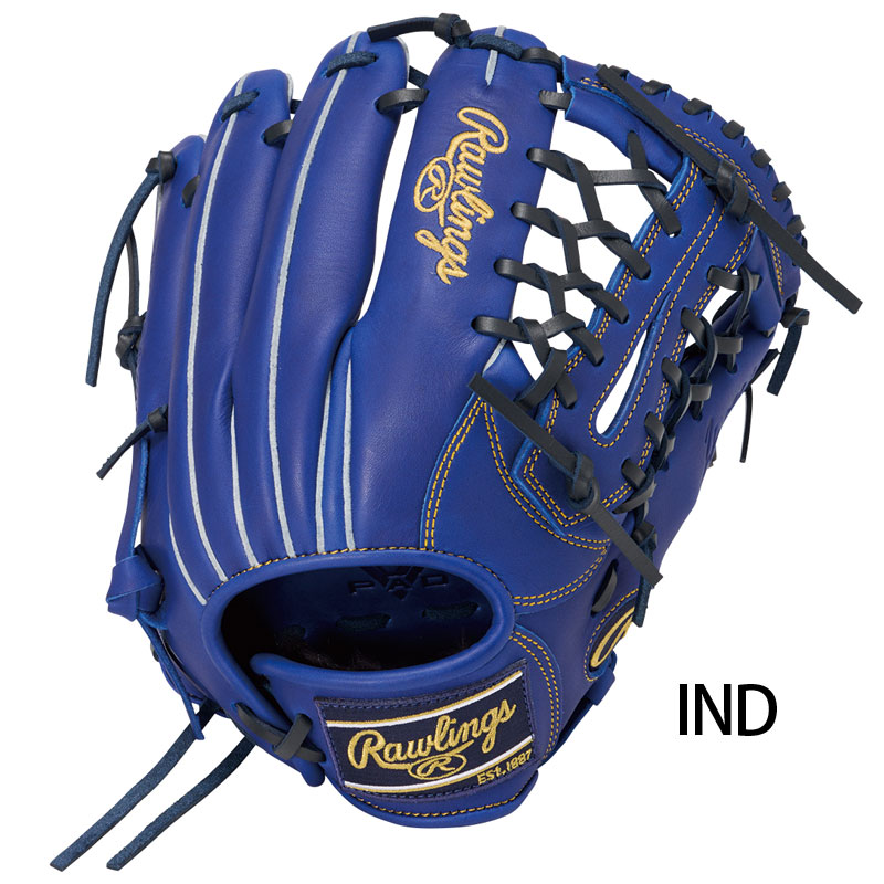 ローリングス 少年軟式グラブ HYPER TECH R9 SERIES Rawlings2026SS