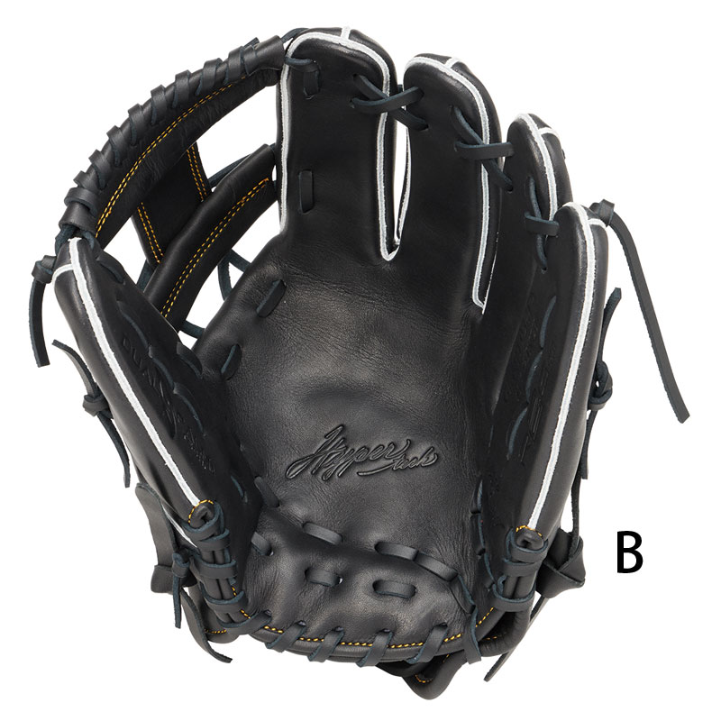 ローリングス 軟式グラブ HYPER TECH R2G Rawlings2026SS 野球