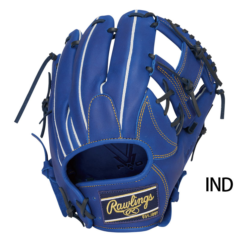ローリングス 軟式グラブ HYPER TECH R2G Rawlings2026SS 野球