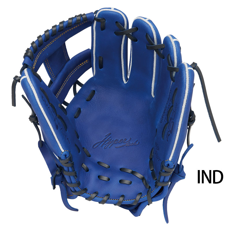 ローリングス 軟式グラブ HYPER TECH R2G Rawlings2026SS 野球