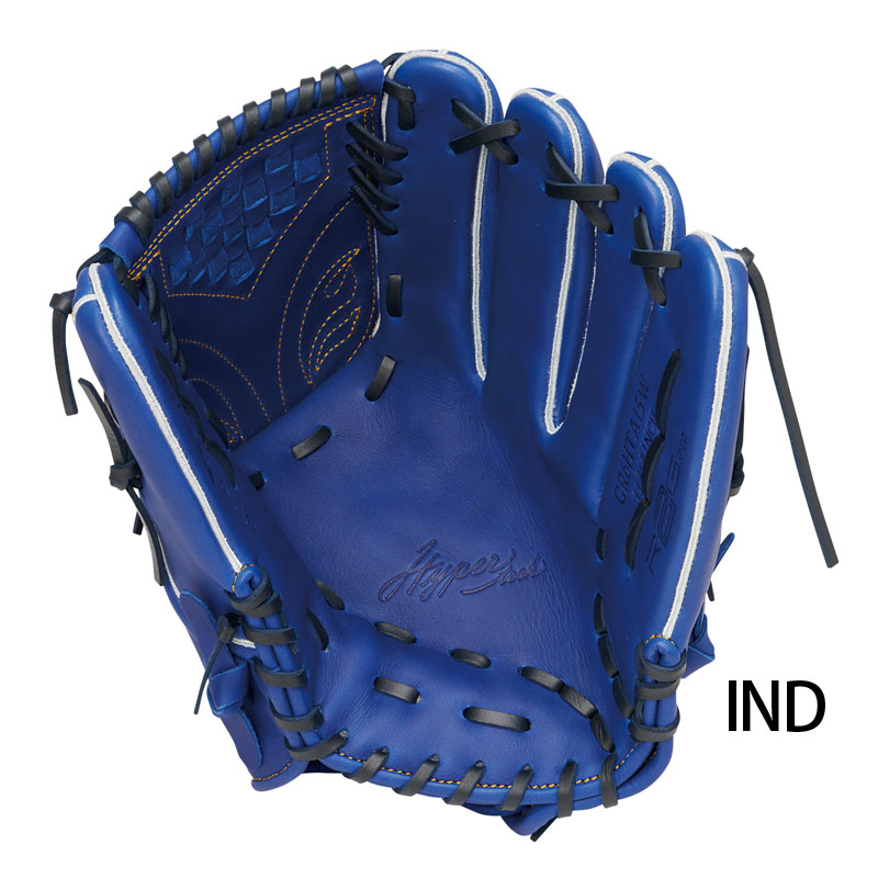 ローリングス 軟式グラブ HYPER TECH R2G Rawlings2026SS 野球