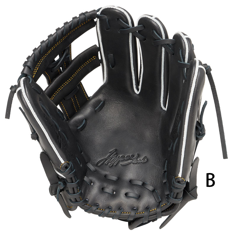 ローリングス 軟式グラブ HYPER TECH R2G Rawlings2026SS 野球