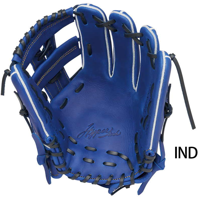 ローリングス 軟式グラブ HYPER TECH R2G Rawlings2026SS 野球