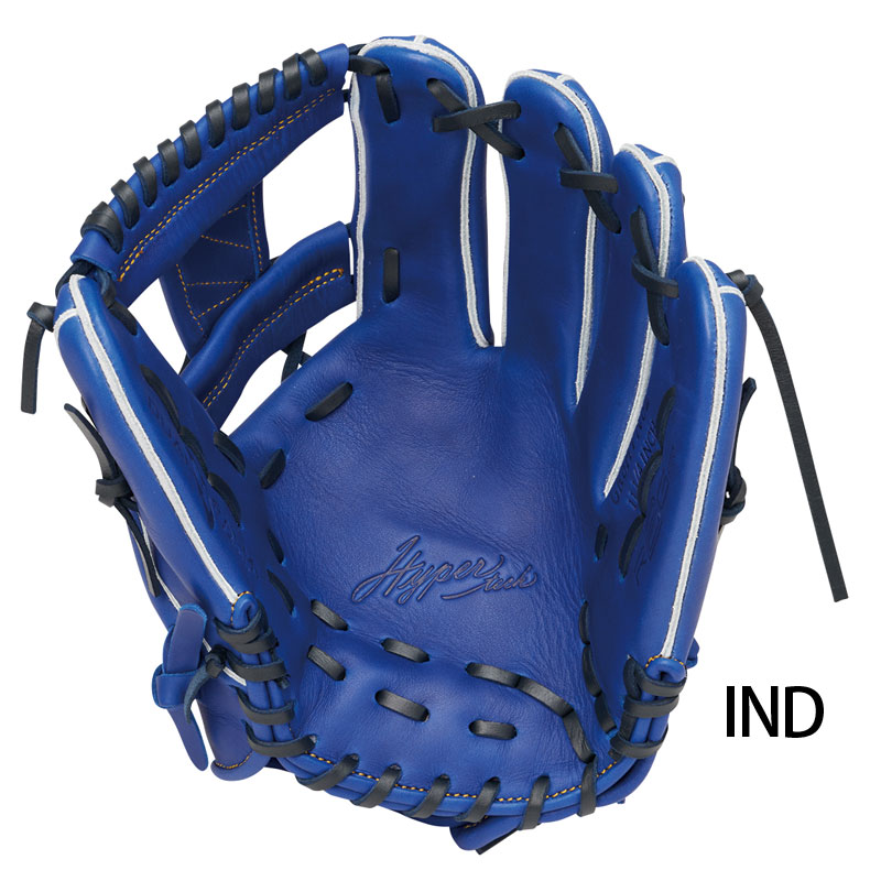 ローリングス 軟式グラブ HYPER TECH R2G Rawlings2026SS 野球