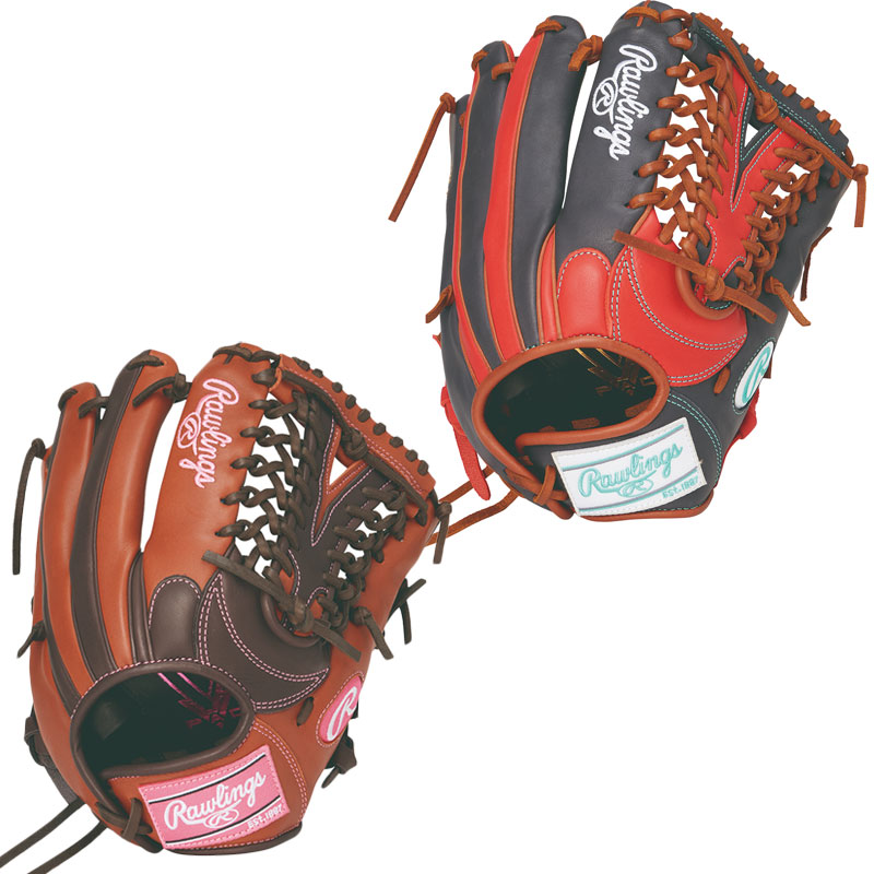 ローリングス/グローブ・ミット/硬式グローブ・ミット|スポーツ