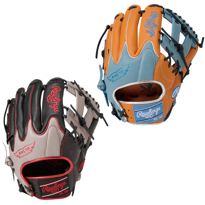 限定５００枚ファンクラブ限定品SOFTBALL LAST LIVE /他②枚 ソフトボール用 ガールズフィット HYPER TECH R2G [オールラウンド用