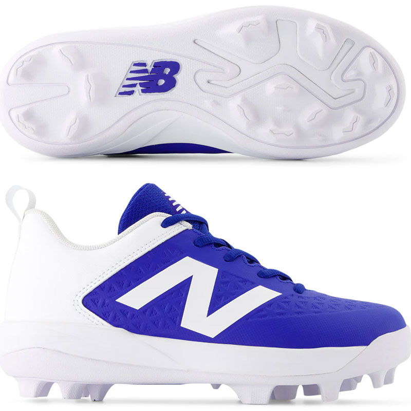 野球/シューズ/ウレタン底金具スパイク/New Balance （ニューバランス