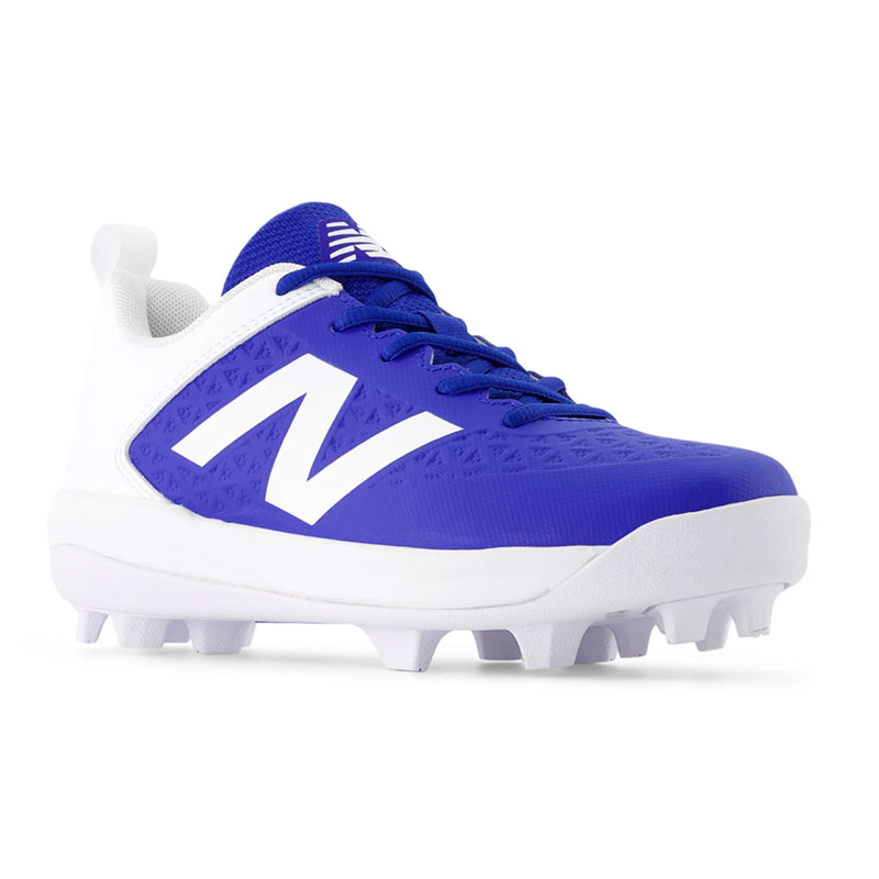 ニューバランス 少年用 ポイントスパイク 野球スパイク 4040 Cleats