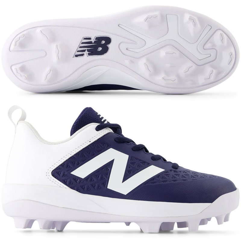 野球/シューズ/ウレタン底金具スパイク/New Balance （ニューバランス