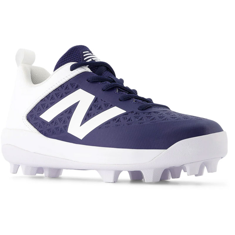 ニューバランス 少年用 ポイントスパイク 野球スパイク 4040 Cleats