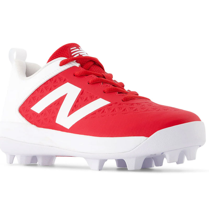 ニューバランス 少年用 ポイントスパイク 野球スパイク 4040 Cleats