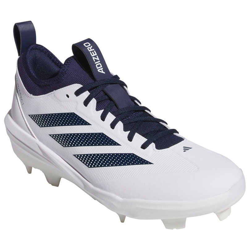 アディダス 野球スパイク ポイントスパイク アディゼロ ADIZERO IMPACT