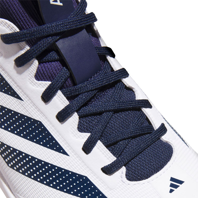 趣味・スポーツ・実用 SUCCESS 2000 Vol.4 adidas（アディダス） ボストンバッグ スポーツバッグ ダッフルバッグ
