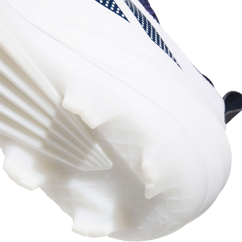 アディダス 野球スパイク ポイントスパイク アディゼロ ADIZERO IMPACT