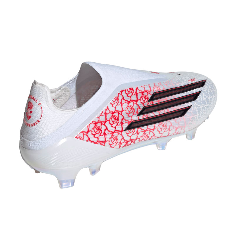 レッド/ホワイト サッカーシューズ FG NIKE ナイキ ズーム マーキュリアル ヴェイパー 15 エリート FG