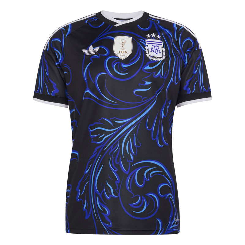 ユニフォーム adidas（アディダス） サッカー 日本代表 2026 ホーム レプリカ