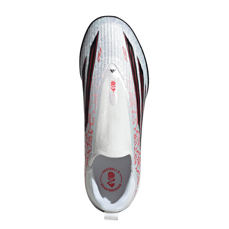 アディダス ジュニア キッズ F50 LEAGUE LL TF J LY ラミン・ヤマル