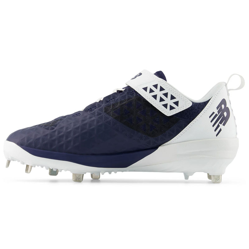 ニューバランス 野球スパイク 埋め込み金具スパイク FuelCell 4040 v8