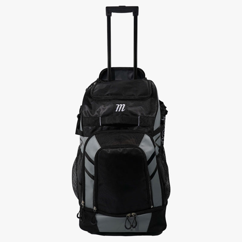 mbcnvywbj-03.jpg