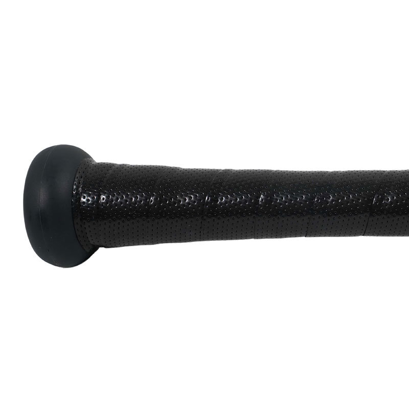 marucci マルーチ 中学硬式バット 金属製 J-CAT JH TORPEDO JAPAN JR
