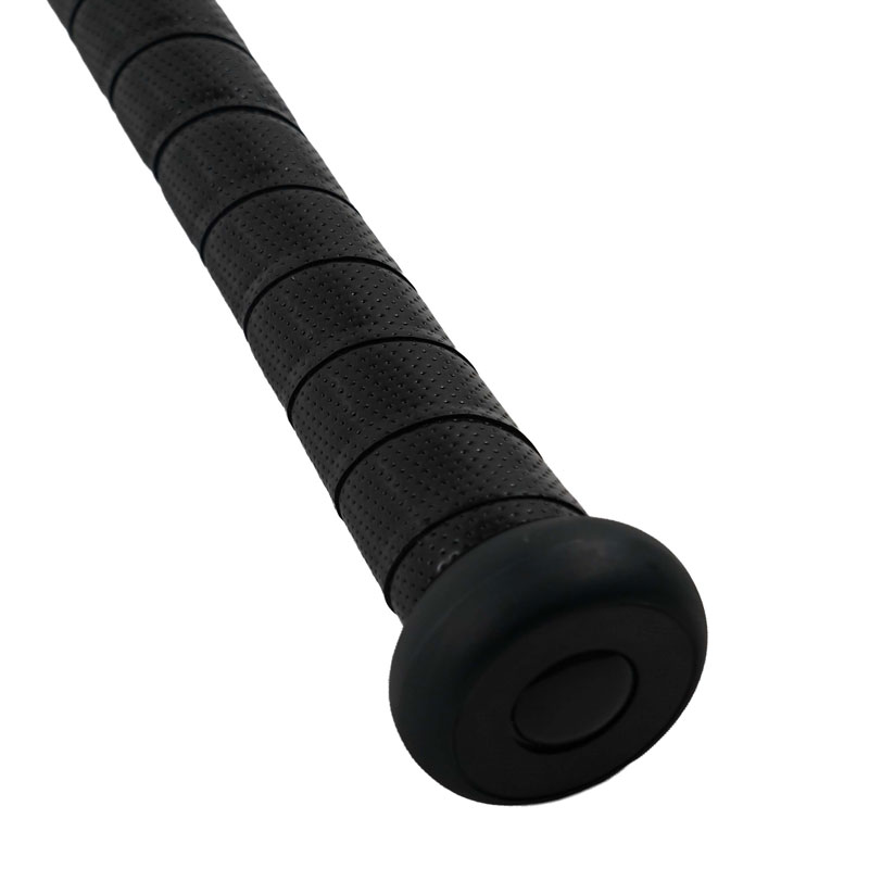 J-CAT 中学硬式用　バット 82cm marucci marucci マルーチ 中学硬式バット 金属製 J-CAT JH TORPEDO JAPAN JR
