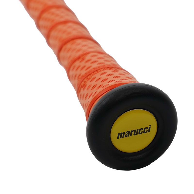 marucci マルーチ 軟式バット ワニクラッシャー パワー マックス