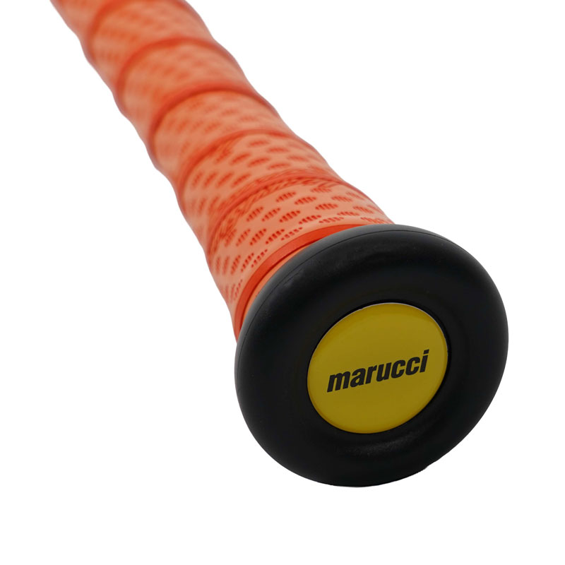 marucci マルーチ 少年軟式バット ワニクラッシャー パワー マックス