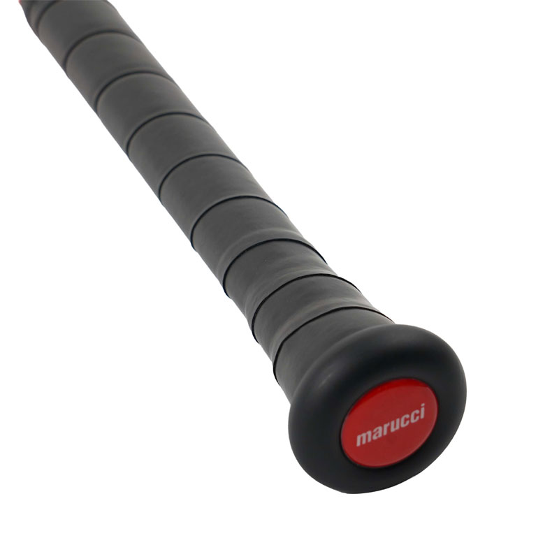 マウスピース.雨合羽.鼻毛カッター敷パッド2.ウィッグ.ハット.革パンツ.ネット marucci マルーチ 少年軟式バット ワニクラッシャー ジュニア 小学生