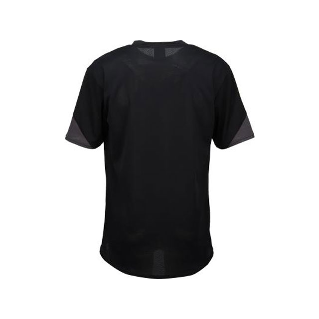 31％OFF！ ニューバランス プラクティス ショートスリーブシャツ
