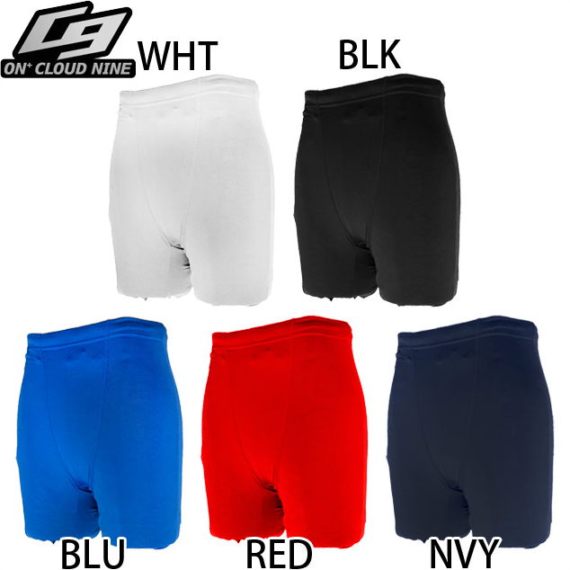 サッカー＆フットサル/ウェア/サッカーパンツ|スポーツサクライ