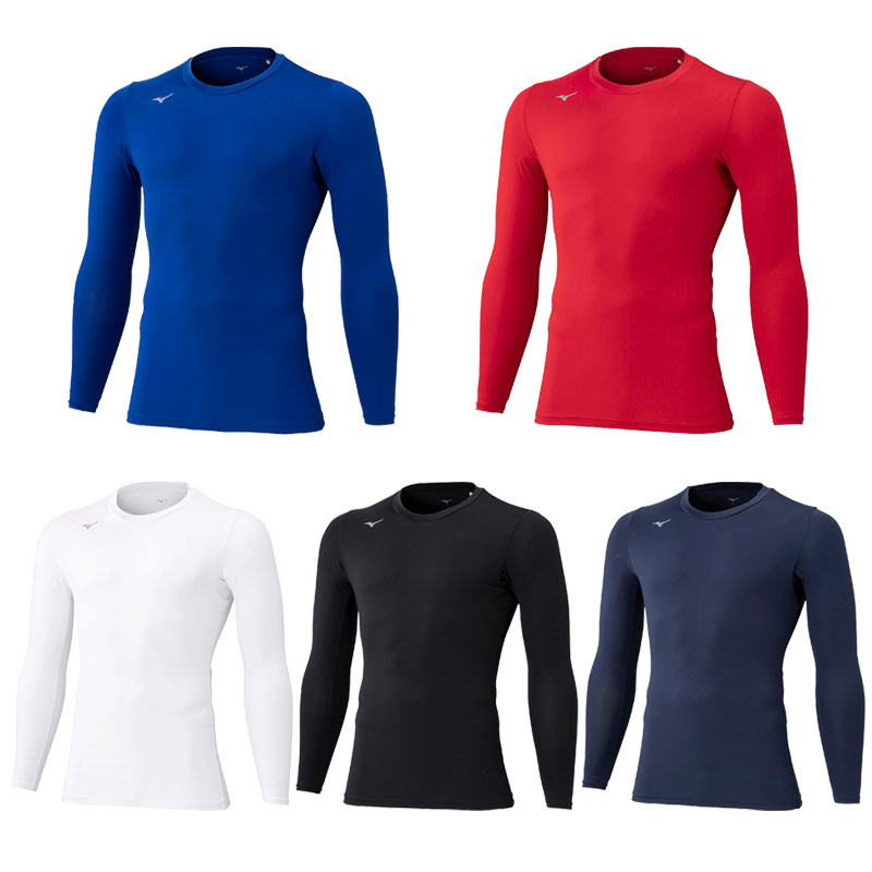 サッカー＆フットサル/ウェア/インナーシャツ・パンツ|スポーツ