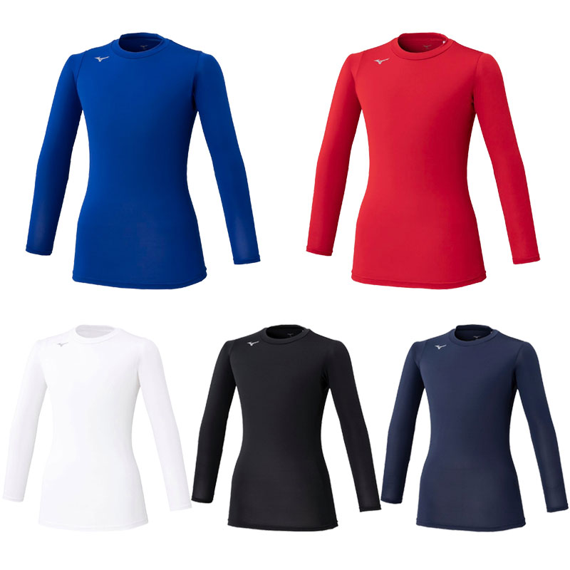 30％OFF！ アンブロ THE THIRD by UMBRO ジュニア ウィンド ジャケット