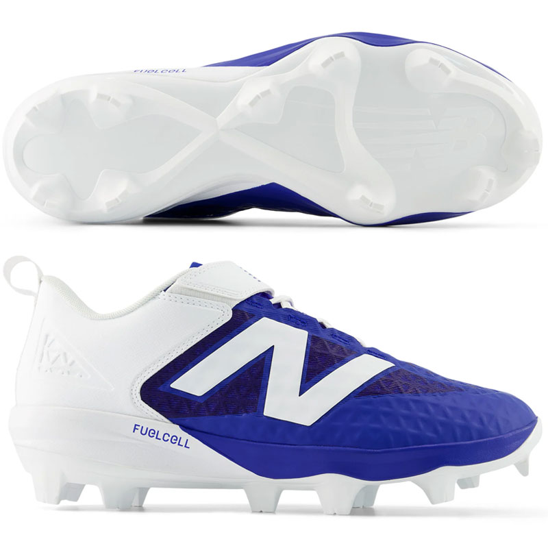 野球/シューズ/ウレタン底金具スパイク/New Balance （ニューバランス